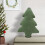 Staron juletrepute, juledekorative puter til jul, sofapute, juletreputer, 30 cm 4