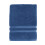 Mainstays Performance Solid 6-teiliges Badetuchset, Indigo 7