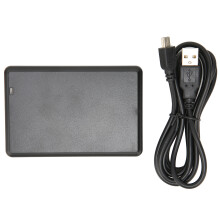 USB 3.0 zu SATA-Gehäuse, einfache Werkzeuginstallation, weitgehend kompatibel mit verschiedenen Betriebssystemen, einfacher Anschluss für