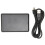 Θήκη USB3.0 σε Sata, εγκατάσταση εργαλείων απλή, ευρέως συμβατή με διάφορα λειτουργικά 1