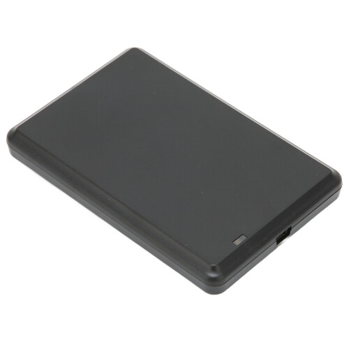 Θήκη USB3.0 σε Sata, εγκατάσταση εργαλείων απλή, ευρέως συμβατή με διάφορα λειτουργικά 1