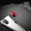 Retractable Headband Headset Noise Isolation Comfortable Head Mounted Wired High Performance Easy Control Wide Range Applications Professional Practic 2