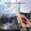 Γάντια BBQ Yonrjhukm ανθεκτικά στη θερμότητα, αντιολισθητικά, αντιεγκαύματα για φούρνο 4