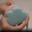 Χαριτωμένο νυχτερινό φως Cloud για παιδιά, 2 χρώματα 4ης ταχύτητας με δυνατότητα 6