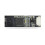 Module caméra OV7675 Pixel USB 2.0 30 W + câble USB de 40 cm pour ordinateur portable 4