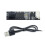 Module caméra OV7675 Pixel USB 2.0 30 W + câble USB de 40 cm pour ordinateur portable 1
