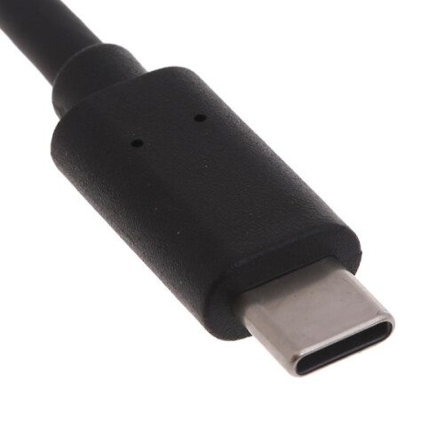 1 πακέτο καλωδίου USB C σε USB C 100W, καλώδιο φόρτισης τύπου C σε τύπο C, ίσια κεφαλή 15cm/30cm, 2