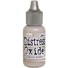 Ranger Tim Holtz Distress Oxides Reinker Habkő