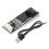 Module caméra OV7675 Pixel USB 2.0 30 W + câble USB de 40 cm pour ordinateur portable 2