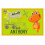Personalized Dinosaur Train Express Placemat 1