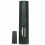 SHW/RMC/0133Controle remoto compatível com Sharp Aquos Voice TV40BL2EA2020 [DB] 2