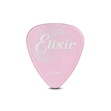 BESTSKY Gitaarplectrums, Snelle en Precisie Gitaaraccessoires, Ergonomisch Ontworpen Gitaarplectrum voor Muzikanten, Roze