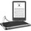 Θήκη για ολοκαίνουργιο Kindle 6" (11η γενιά - κυκλοφορία 2022), εξαιρετικά διαφανές 1