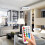 AURORA TRADE E27 RGB Bulb Timing Function Color Changing Remote Control High Brightness Smart Bulb for Home 4
