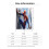 Blaincéad Lomra Spider-Man Braincéad Caithimh Thar a Bhog Cluthar, Gnéithe Leapa do Pháistí - Thar a Bhog 80"X60" 2