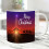 Κεραμική κούπα Ruhiku GW Print Mug, τυπωμένο φλιτζάνι καφέ, αναμνηστικό κεραμικό φλιτζάνι 2
