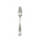 Oneida Satin Moda Salad Fork 1