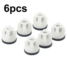 Pièces de rechange pour machines à laver les voitures modèles 280/380/360 : machine de nettoyage des clapets anti-retour