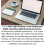 Removable Anti-Glare Blue Light ing Screen Protector, Compatible with 12.4 Inch rosoft Surface Surface Laptop 4