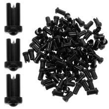 Guangmc Water Bottle Glue Needle Nozzle Anti-blocking Pin