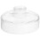 Couvercles de bocaux de fermentation Guangmc pour la fermentation et la choucroute 1