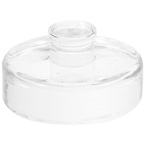 Couvercles de bocaux de fermentation Guangmc pour la fermentation et la choucroute