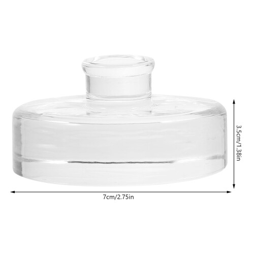 Couvercles de bocaux de fermentation Guangmc pour la fermentation et la choucroute 2