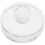 Couvercles de bocaux de fermentation Guangmc pour la fermentation et la choucroute 6