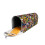 Μαγνητικό κάλυμμα γραμματοκιβωτίου με κινούμενα σχέδια Super Mario 18" x 21" - Συμβατό με 7