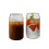 Bicchiere per bevande, bicchiere da birra, bicchiere tumbler, bicchiere da 13,5 once, bicchiere da cocktail, bicchiere da caffè, bicchiere da tè, 4