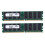 2X2.6V DDR400MHz1GB Μνήμη184Pin PC3200Επιτραπέζιος υπολογιστής για RAM CPU GPU APU Non-ECC CL3DIMM 1
