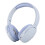 Ασύρματα ακουστικά PAVEOS Bluetooth Ασύρματα ακουστικά Bluetooth5.3 Ακουστικά με ισχυρό μπάσο 1