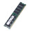 2X2.6V DDR400MHz1GB Μνήμη184Pin PC3200Επιτραπέζιος υπολογιστής για RAM CPU GPU APU Non-ECC CL3DIMM 4