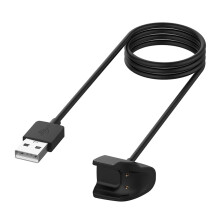 Câble de chargement portable pour bracelet connecté jixopn, compatible avec Samsung Galaxy Fit2SM-R220