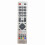 SHW/RMC/0133 Τηλεχειριστήριο για συμβατότητα με Sharp Aquos Voice TV40BL2EA2020 1