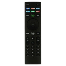 Neue Fernbedienung XRT140L für VIZIO Smart TV XRT-140L M55Q8-H1M50Q7H1M50Q7-H1