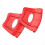 Motorcycle Rim Protectors Tire Changing Tool with DoubleLifting Bead Design and ABS Construction 1