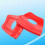Motorcycle Rim Protectors Tire Changing Tool with DoubleLifting Bead Design and ABS Construction 3
