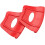 Motorcycle Rim Protectors Tire Changing Tool with DoubleLifting Bead Design and ABS Construction 2