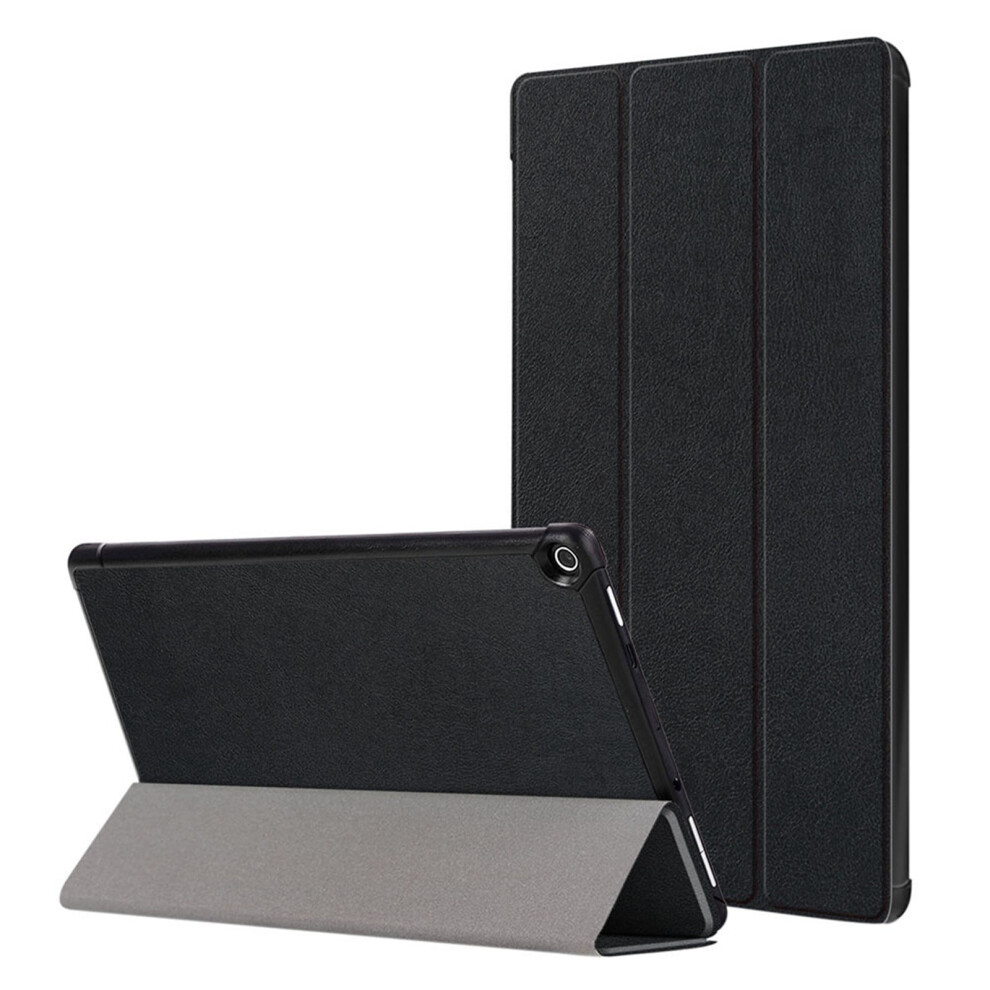 Folding Stand Case With Auto Wake / Sleep For Kindle Fire Hd10 2017, Tablet Case 9423501583390