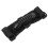 Mizh Scooters Χειρολαβή Μεταφοράς Ιμάντας Φορητής Ζώνης Μεταφοράς Αξεσουάρ Scooter 2