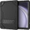 Capa para Samsung Galaxy Tab A9+ / A9Plus 11 polegadas (2023) compatível com (SM-X210/X216/X218), resistente a impactos. 1