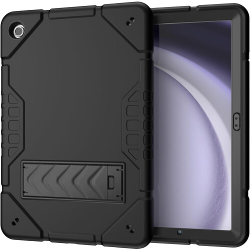 Capa para Samsung Galaxy Tab A9+ / A9Plus 11 polegadas (2023) compatível com (SM-X210/X216/X218), resistente a impactos.