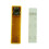 VOSS Εξωτερικό Power Bank με Αλυσίδα Μπαταρίας 18650 με Φορητό Φορτιστή με Εφεδρικό Κλειδί 4