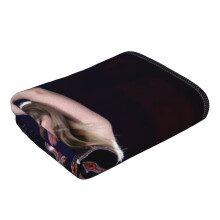 Serviettes de toilette TA-Yi-Or pour le bain, serviette de bain/visage douce et très absorbante pour adultes et enfants