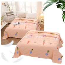 Pătură din bumbac pentru canapea, 79''x71'', compatibilă cu decorul casei de toamnă, pilotă ușoară și caldă din muselină, model boho,