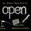 Φωτιστικό νυκτός LED Kyoffiie Open Neon Sign, εξαιρετικά φωτεινό πολύχρωμο φωτιζόμενο σήμα 2