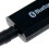Μίνι USB Bluetooth Στερεοφωνικός Δέκτης Ήχου, Προηγμένη Τεχνολογία Bluetooth V5.0 για 4