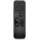 Προστατευτική θήκη για το Apple TV4K Siri Remote, Αντικραδασμικό κάλυμμα σιλικόνης με 1
