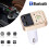 Revolutionary Bluetooth FM Transmitter, High-Quality Wireless Music Streaming, Supports Multiple Audio Formats 3